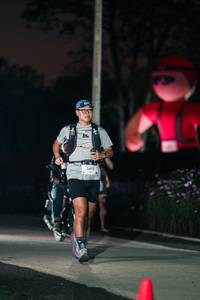 BIB: 
                            <button type="button" onclick="openModal(27343753)" class="btn btn-primary btn-sm float-right btn-popup" data-toggle="modal" data-target=".modal-high-quality">
                        <i class="fas fa-shopping-cart"></i> Add to Cart
                    </button>
                                            <button type="button" onclick="isThisMe(27343753, true)" class="btn btn-success btn-sm float-right btn-popup btn-isme hidden" data-toggle="tooltip" data-placement="bottom" title="นี่คือรูปของคุณใช่ไหม คลิกที่นี่เพื่อเอาเข้าอัลบั้ม">
                        <i class="fas fa-plus"></i> Add to album
                    </button>
                    <button type="button" onclick="isThisMe(27343753, false)" class="btn btn-warning btn-sm float-right btn-popup btn-isnotme hidden">
                        <i class="fas fa-ban"></i> Remove from album
                    </button>